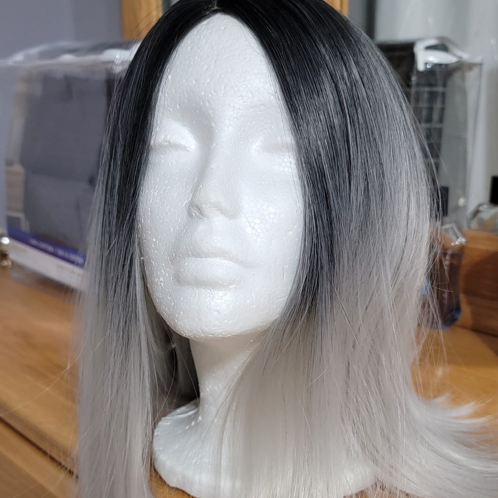 wig